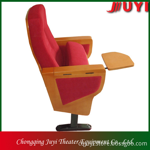 JY-999M Cinema chair Cheap theatre chairs